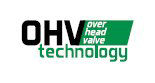 ohv Technology